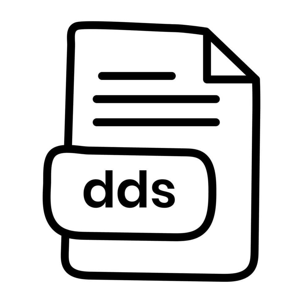 Dialogo Di&aacute;rio de Seguran&ccedil;a