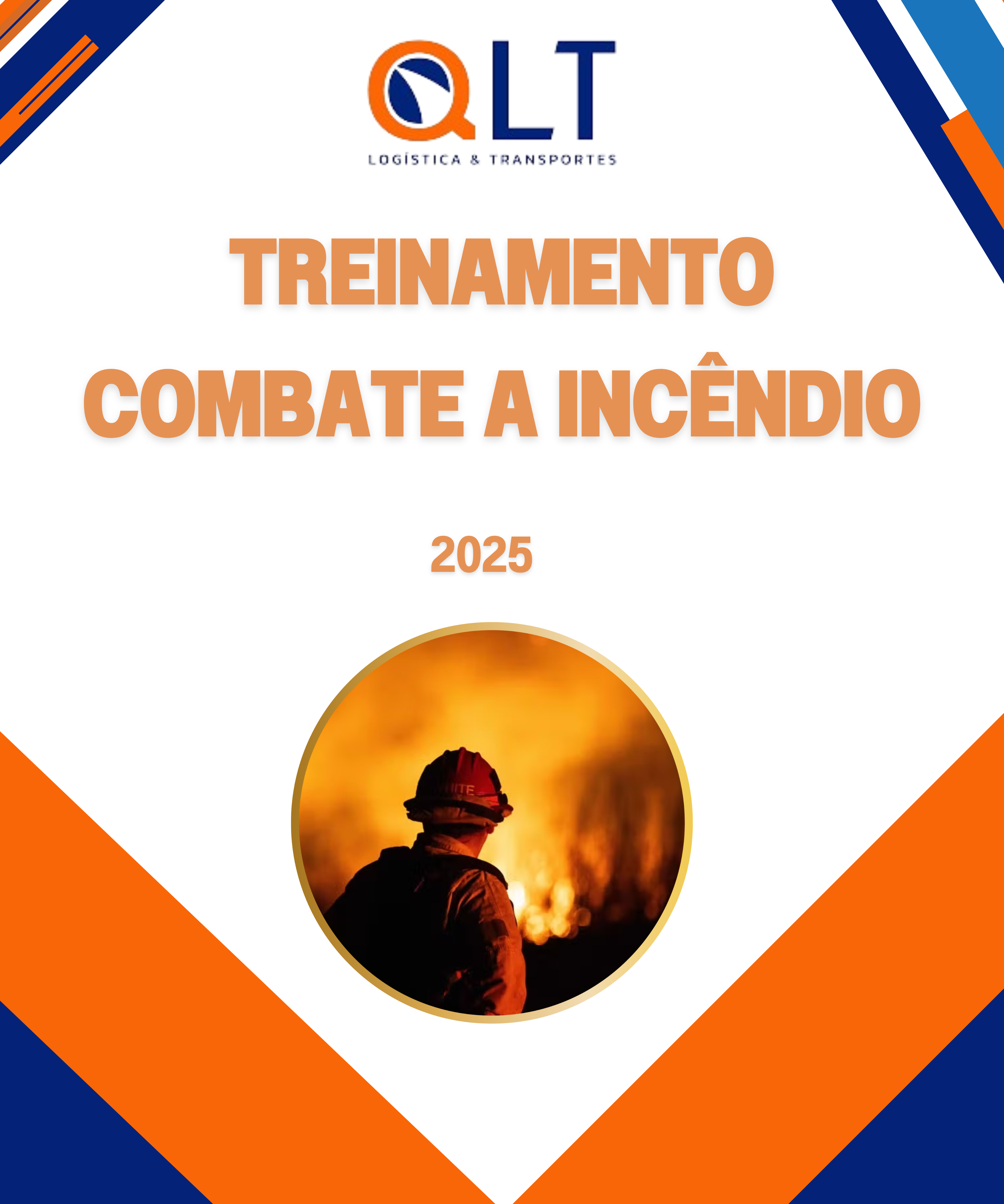 No&ccedil;&otilde;es b&aacute;sicas de combate a inc&ecirc;ndio